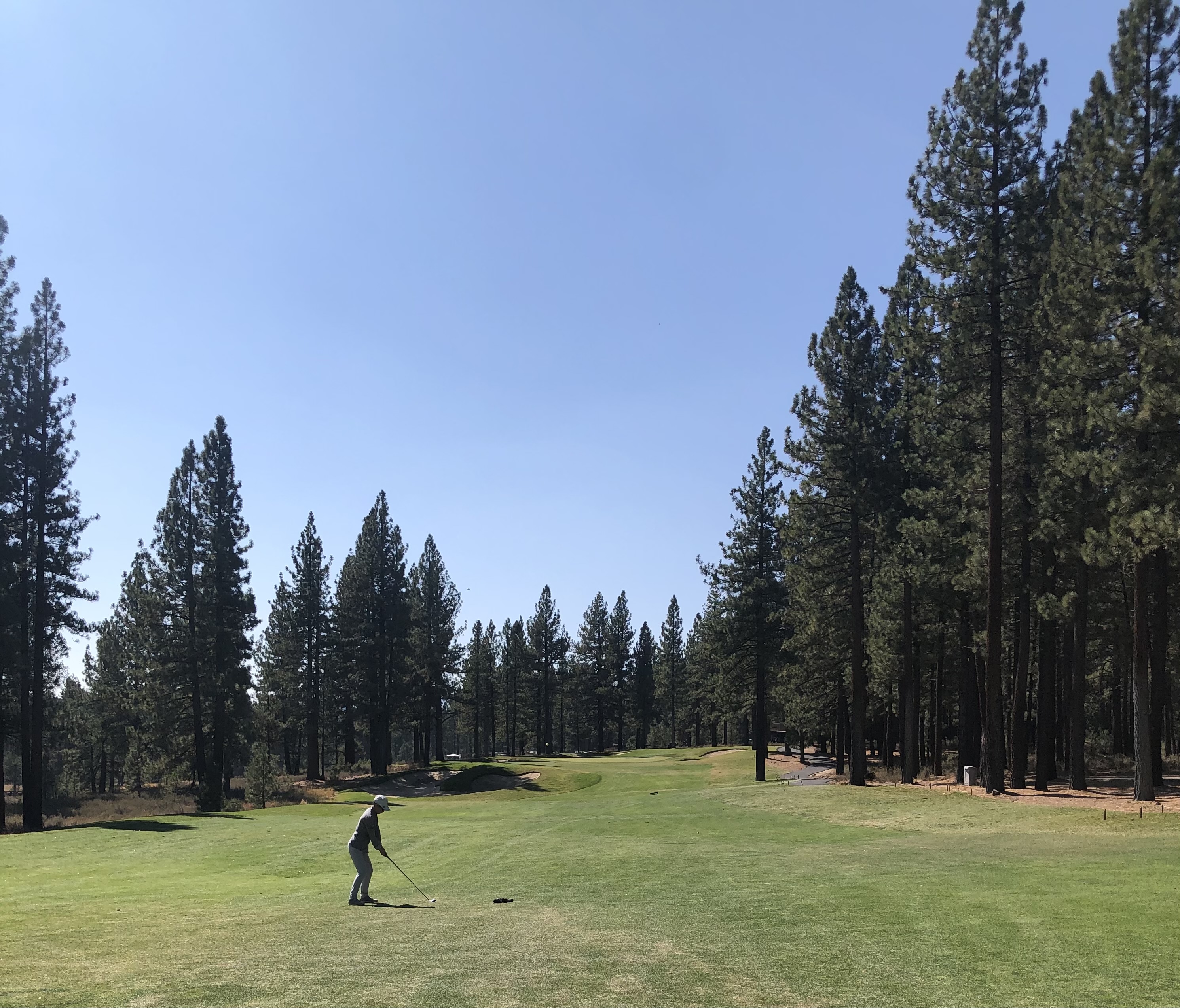 <a href="https://westofbundy.neighborhood.online/news">News & Announcements</a> 180c2033-e0fb-4c1f-855f-461261db207a.jpg